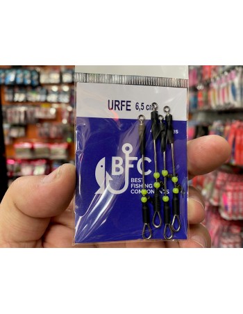 BFC URFE 6.5 CM
