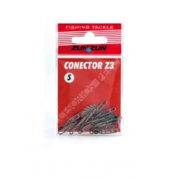 CONECTOR Z3 T/S