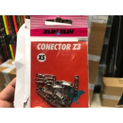 CONECTOR Z3 T/XS