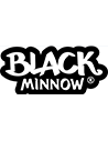 BLACK MINNOW 